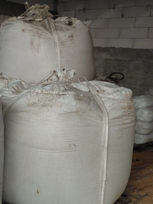 Vand ovaz si orzoaica de primavara