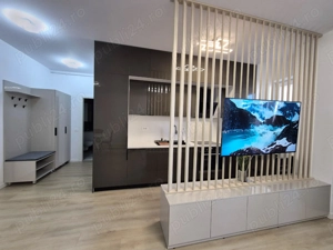 Aradului -109 Corner-Recomand: - celor care sunt în cautare de confort deosebit - imagine 3