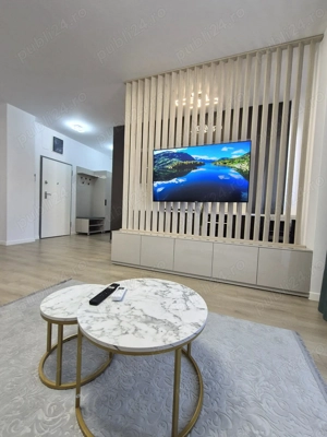 Aradului -109 Corner-Recomand: - celor care sunt în cautare de confort deosebit - imagine 4