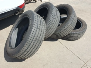 Mazda CX-5 SKYACTIV-D 175 Drive AWD Sports-Line - imagine 7