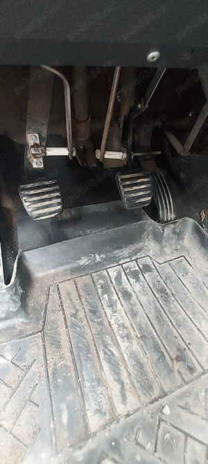 Dubla comanda Scoala de soferi - imagine 3