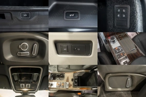 Land Rover Range Rover Vogue - imagine 17