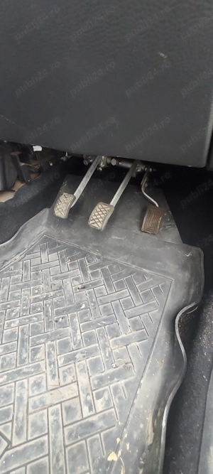 Dubla comanda Scoala de soferi