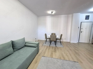 Aradului -109 Corner-Recomand: - celor care sunt în cautare de confort deosebit - imagine 5