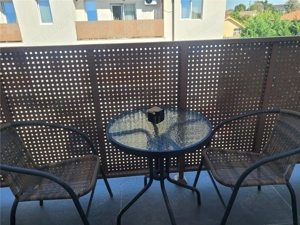 CHISODA - LUX - 4 CAMERE - 3 BAI - 2 BALCOANE - INCALZIRE PARDOSEALA - 2 LOC PARCARE - imagine 5