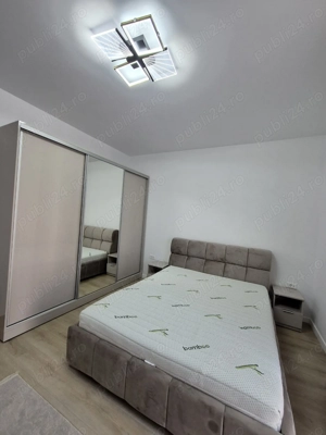 Aradului -109 Corner-Recomand: - celor care sunt în cautare de confort deosebit - imagine 7