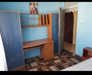 ofer spre închiriere apartament 3 camere  - imagine 2