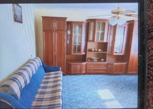 ofer spre închiriere apartament 3 camere  - imagine 3
