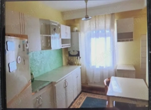 ofer spre închiriere apartament 3 camere  - imagine 4