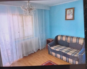 ofer spre închiriere apartament 3 camere  - imagine 5