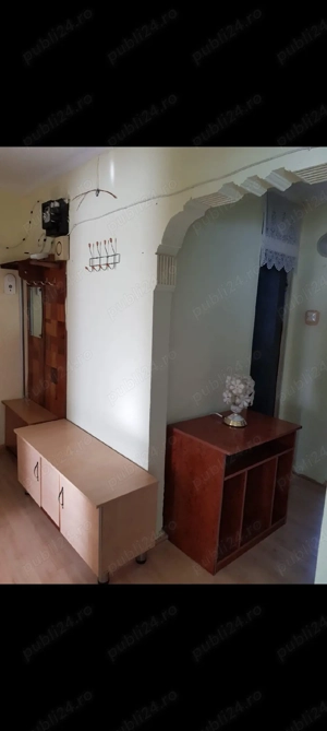 ofer spre închiriere apartament 3 camere  - imagine 6