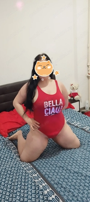  Ghiocel cu Laptic !!! Servicii La Usa din Spate !! Diham Socului!!