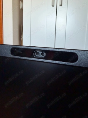 Dell 24'' P2418HZM - 280Ron impeccable :)