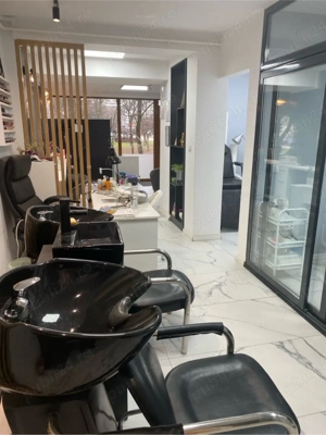 Vând spațiu comercial - imagine 5