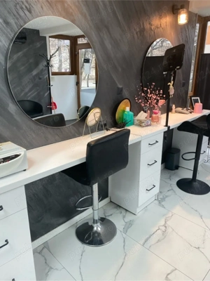 Vând spațiu comercial - imagine 4