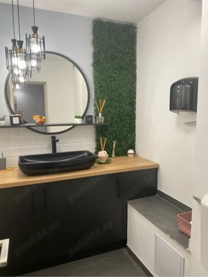 Vând spațiu comercial - imagine 3