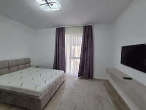 Aradului -109 Corner-Recomand: - celor care sunt în cautare de confort deosebit - imagine 8