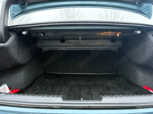 Mazda 6 Automata 175 CP - imagine 4