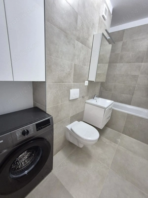 Aradului -109 Corner-Recomand: - celor care sunt în cautare de confort deosebit - imagine 9