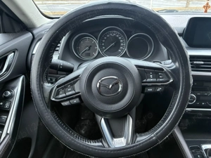 Mazda 6 Automata 175 CP - imagine 6