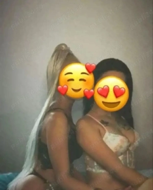 Visul tau va deveni realitate cu noi 