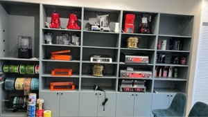 Reprezentant vanzari