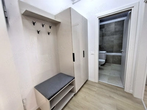 Aradului -109 Corner-Recomand: - celor care sunt în cautare de confort deosebit - imagine 10