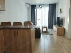Apartament 2 camere cu parcare, de inchiriat, Prima Onestilor