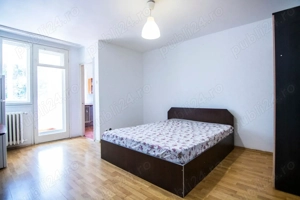 Drumul Taberei Favorit, garsoniera 3 10, mutare imediata, mobilata, utilata