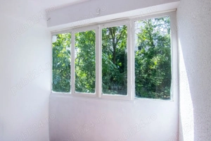 Drumul Taberei Favorit, garsoniera 3 10, mutare imediata, mobilata, utilata - imagine 7