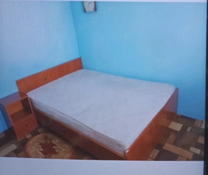 ofer spre închiriere apartament 3 camere 