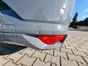 Dacia Logan Prestige TCE 90 CVT  21000 km!! - imagine 10