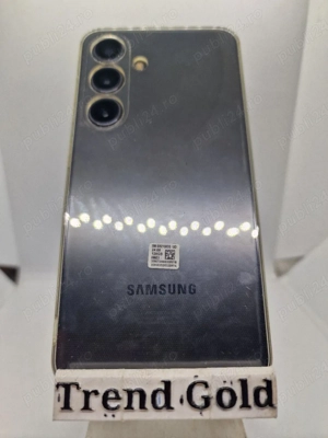 Samsung Galaxy S24 - imagine 2