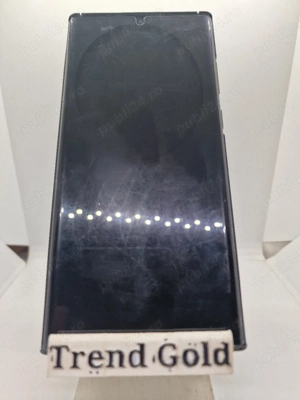 Samsung Galaxy S22 Ultra