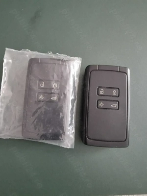 Dacia Logan Prestige TCE 90 CVT  21000 km!! - imagine 8