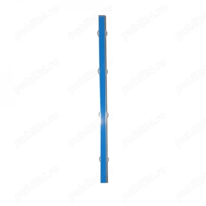 Barete LED (backlightLED) LG22LB6200 - imagine 2