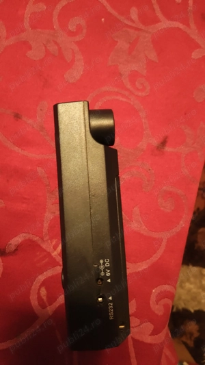 De vânzare pfonic bun