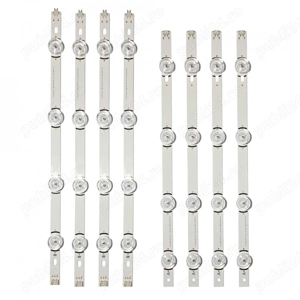 Barete LED (backlightLED) LG22LB6200 - imagine 4