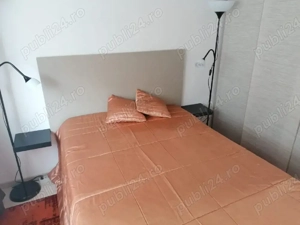 garsoniera dristor-centrala-metrou 5 minute