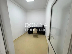 Închiriere spațiu comercial *82 mp-dublu acces* str. Victoriei - zona pietonală  - imagine 5