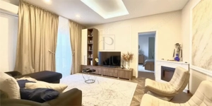 DUMBRAVITA | SAD | 3 CAM | 4xPARCARE | TERASA 40MP | INCALZIRE PARDOSEALA|