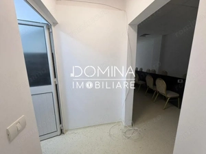 Închiriere spațiu comercial *82 mp-dublu acces* str. Victoriei - zona pietonală  - imagine 8