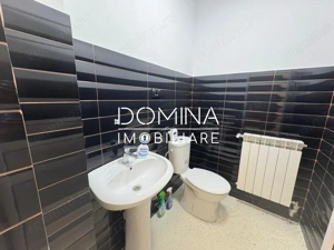 Închiriere spațiu comercial *82 mp-dublu acces* str. Victoriei - zona pietonală  - imagine 9