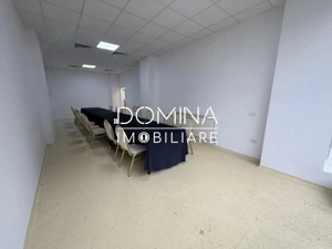 Închiriere spațiu comercial *82 mp-dublu acces* str. Victoriei - zona pietonală  - imagine 7