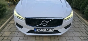> VOLVO XC60 Momentum 2.0 Diesel 190CP <