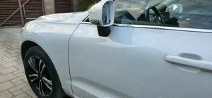 > VOLVO XC60 Momentum 2.0 Diesel 190CP < - imagine 6