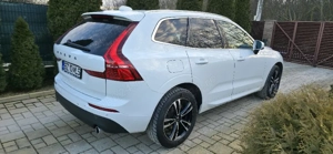 > VOLVO XC60 Momentum 2.0 Diesel 190CP < - imagine 9