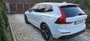 > VOLVO XC60 Momentum 2.0 Diesel 190CP < - imagine 3