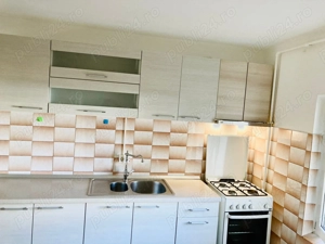 Bd VLAHUȚĂ , parter înalt , 64 mp  - imagine 7