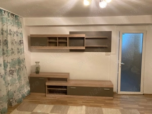 Bd VLAHUȚĂ , parter înalt , 64 mp  - imagine 8